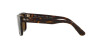 Ray-Ban Mr burbank RB 2283 (902/57)