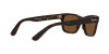 Ray-Ban Mr burbank RB 2283 (902/57)