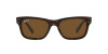 Ray-Ban Mr burbank RB 2283 (902/57)