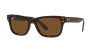 Ray-Ban Mr burbank RB 2283 (902/57)