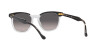 Ray-Ban Hawkeye RB 2298 (1294M3)