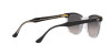 Ray-Ban Hawkeye RB 2298 (1294M3)