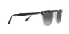 Ray-Ban Hawkeye RB 2298 (1294M3)