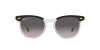 Ray-Ban Hawkeye RB 2298 (1294M3)