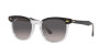 Ray-Ban Hawkeye RB 2298 (1294M3)