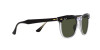 Ray-Ban Eagle Eye RB 2398 (129431)