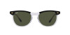 Ray-Ban Eagle Eye RB 2398 (129431)