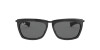 Ray-Ban Olympian ii RB 2419 (1305B1)