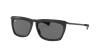 Ray-Ban Olympian ii RB 2419 (1305B1)