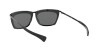 Ray-Ban Olympian ii RB 2419 (1305B1)