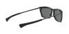 Ray-Ban Olympian ii RB 2419 (1305B1)