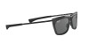 Ray-Ban Olympian ii RB 2419 (1305B1)