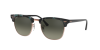 Ray-Ban Clubmaster RB 3016 (125571)