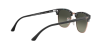 Ray-Ban Clubmaster RB 3016 (125571)