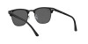 Ray-Ban Clubmaster Marble RB 3016 (1305B1)