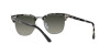 Ray-Ban Clubmaster RB 3016 (133671)