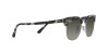 Ray-Ban Clubmaster RB 3016 (133671)