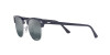 Ray-Ban Clubmaster RB 3016 (1366G6)