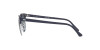 Ray-Ban Clubmaster RB 3016 (1366G6)