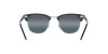 Ray-Ban Clubmaster RB 3016 (1366G6)