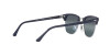 Ray-Ban Clubmaster RB 3016 (1366G6)