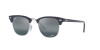 Ray-Ban Clubmaster RB 3016 (1366G6)