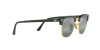 Ray-Ban Clubmaster RB 3016 (1368G4)