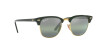 Ray-Ban Clubmaster RB 3016 (1368G4)