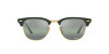 Ray-Ban Clubmaster RB 3016 (1368G4)