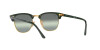 Ray-Ban Clubmaster RB 3016 (1368G4)
