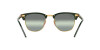 Ray-Ban Clubmaster RB 3016 (1368G4)