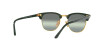 Ray-Ban Clubmaster RB 3016 (1368G4)