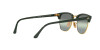 Ray-Ban Clubmaster RB 3016 (1368G4)