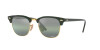 Ray-Ban Clubmaster RB 3016 (1368G4)