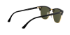 Ray-Ban Clubmaster Classic RB 3016 (W0365)