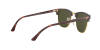 Ray-Ban Clubmaster Classic RB 3016 (W0366)