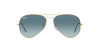 Ray-Ban Aviator RB 3025 (001/3M)