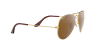 Ray-Ban Aviator RB 3025 (001/57)