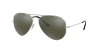 Ray-Ban Aviator RB 3025 (003/40) 62mm