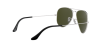 Ray-Ban Aviator RB 3025 (003/40) 62mm