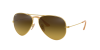 Ray-Ban Aviator Gradient RB 3025 (112/85)