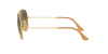 Ray-Ban Aviator Gradient RB 3025 (112/85)