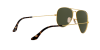 Ray-Ban Aviator RB 3025 (181)