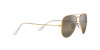 Ray-Ban Aviator Large Metal RB 3025 (9196G5)