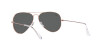 Ray-Ban Aviator RB 3025 (9202B1)