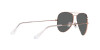 Ray-Ban Aviator RB 3025 (9202B1)