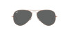 Ray-Ban Aviator RB 3025 (9202B1)