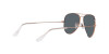 Ray-Ban Aviator RB 3025 (9202R5)