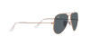 Ray-Ban Aviator RB 3025 (9202R5)