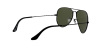 Ray-Ban Aviator Classic RB 3025 (L2823) 58mm